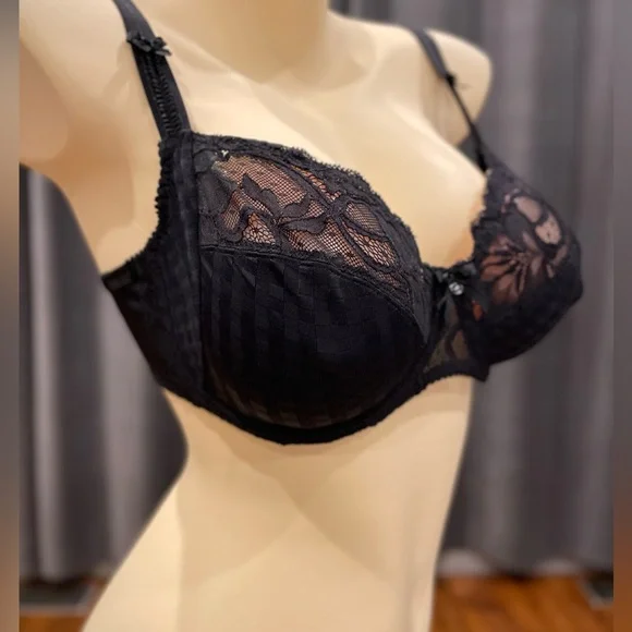 36D bra bundle - Picture 4 of 13